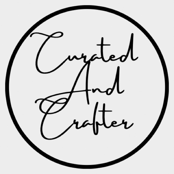curatedcrafter